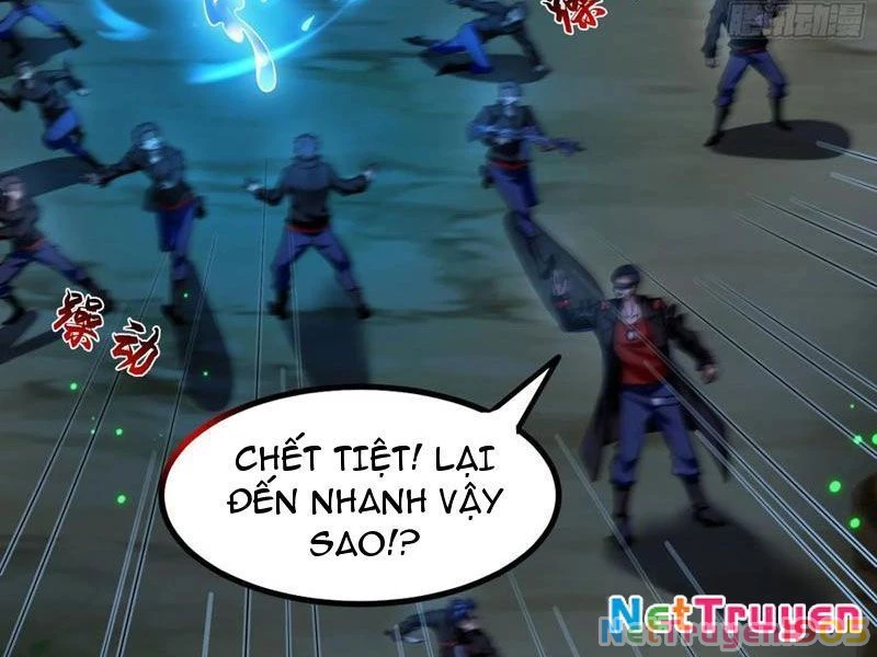Tinh Thú Sư Mạnh Nhất Chapter 22 - Trang 31