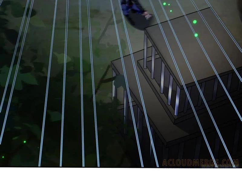 Tinh Thú Sư Mạnh Nhất Chapter 22 - Trang 32