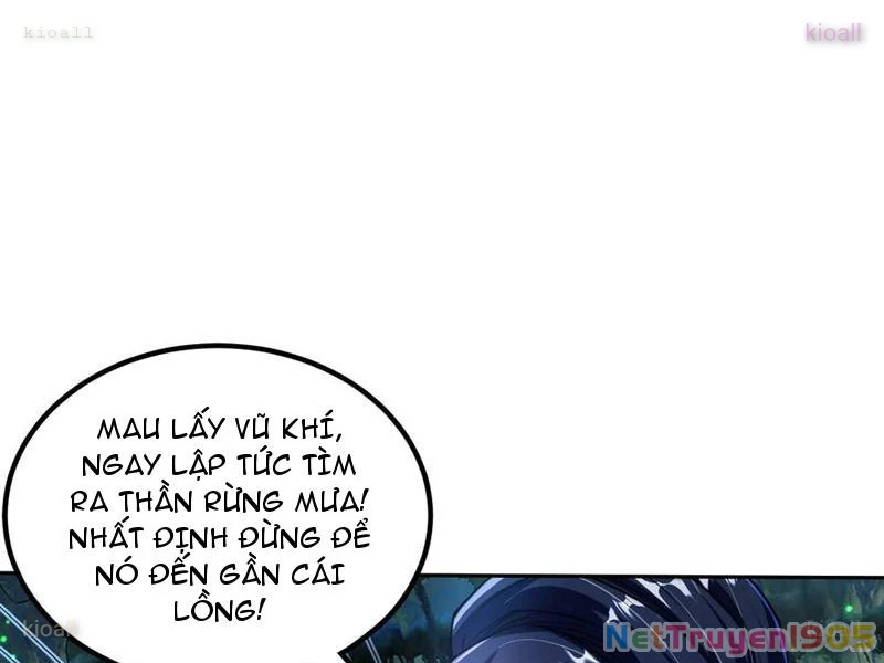 Tinh Thú Sư Mạnh Nhất Chapter 22 - Trang 33