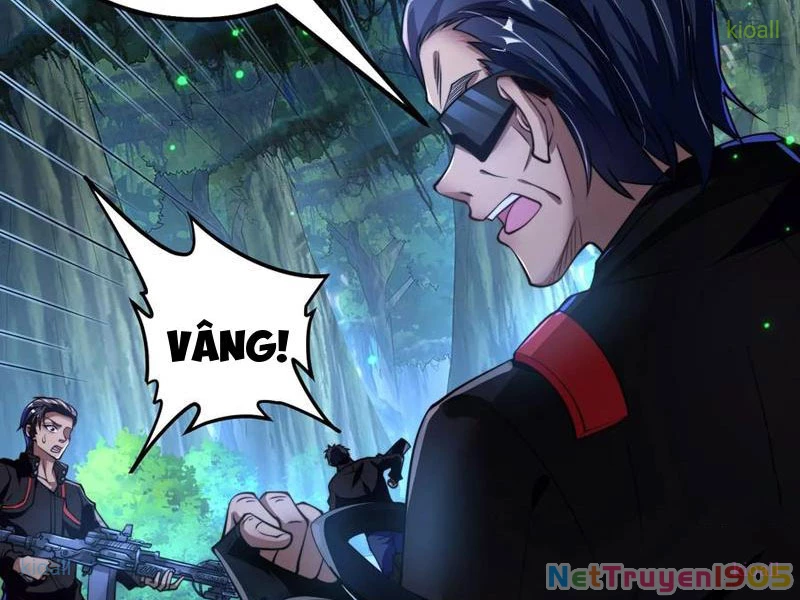 Tinh Thú Sư Mạnh Nhất Chapter 22 - Trang 34
