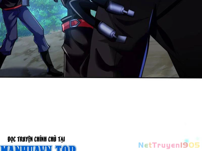 Tinh Thú Sư Mạnh Nhất Chapter 22 - Trang 35