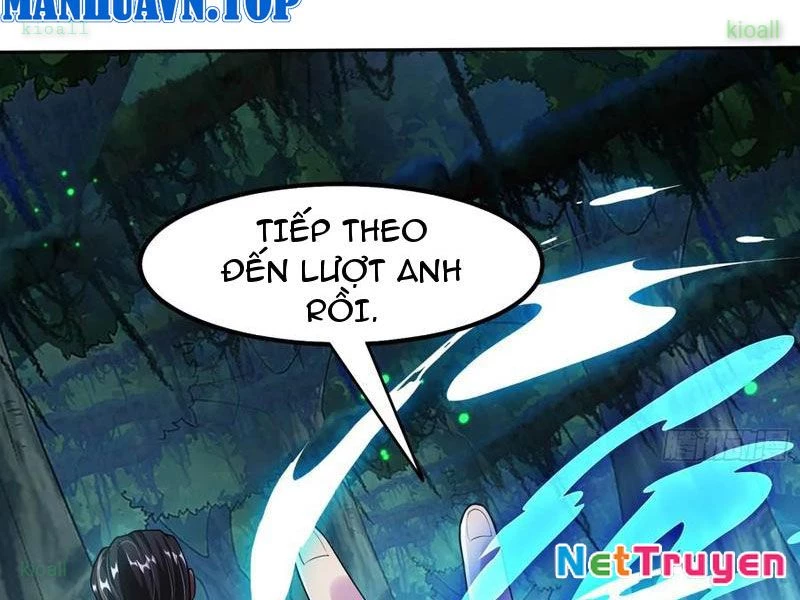 Tinh Thú Sư Mạnh Nhất Chapter 22 - Trang 36