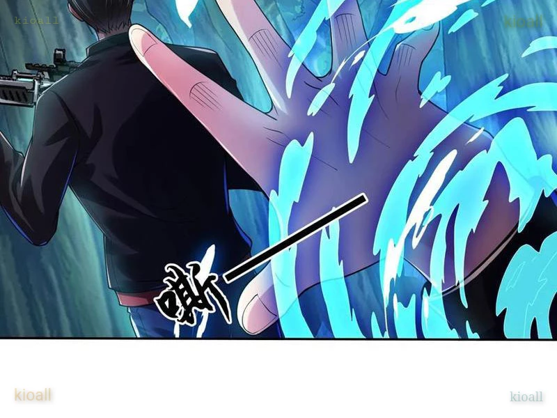 Tinh Thú Sư Mạnh Nhất Chapter 22 - Trang 37