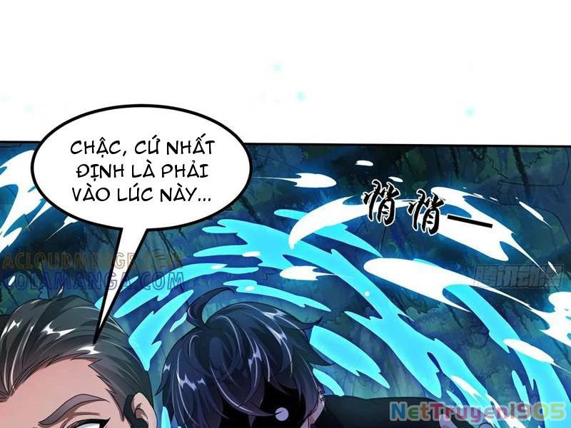 Tinh Thú Sư Mạnh Nhất Chapter 22 - Trang 38