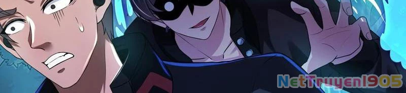 Tinh Thú Sư Mạnh Nhất Chapter 22 - Trang 39