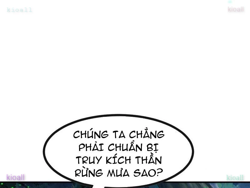 Tinh Thú Sư Mạnh Nhất Chapter 22 - Trang 4
