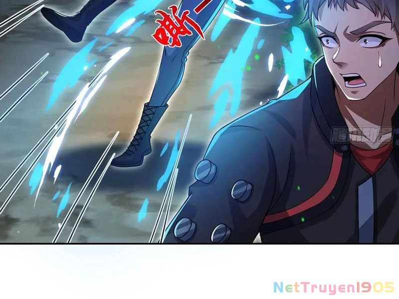 Tinh Thú Sư Mạnh Nhất Chapter 22 - Trang 43