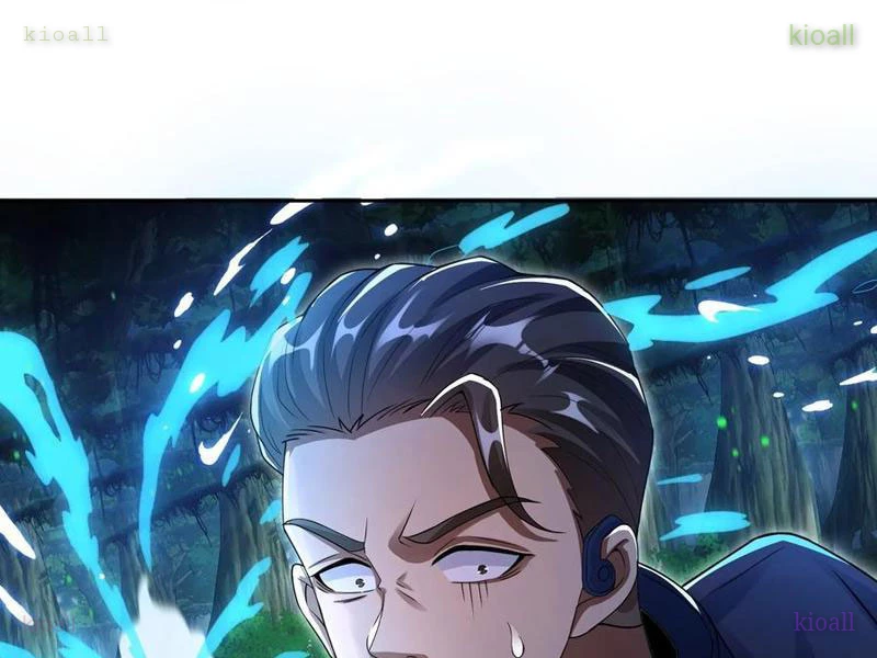 Tinh Thú Sư Mạnh Nhất Chapter 22 - Trang 44