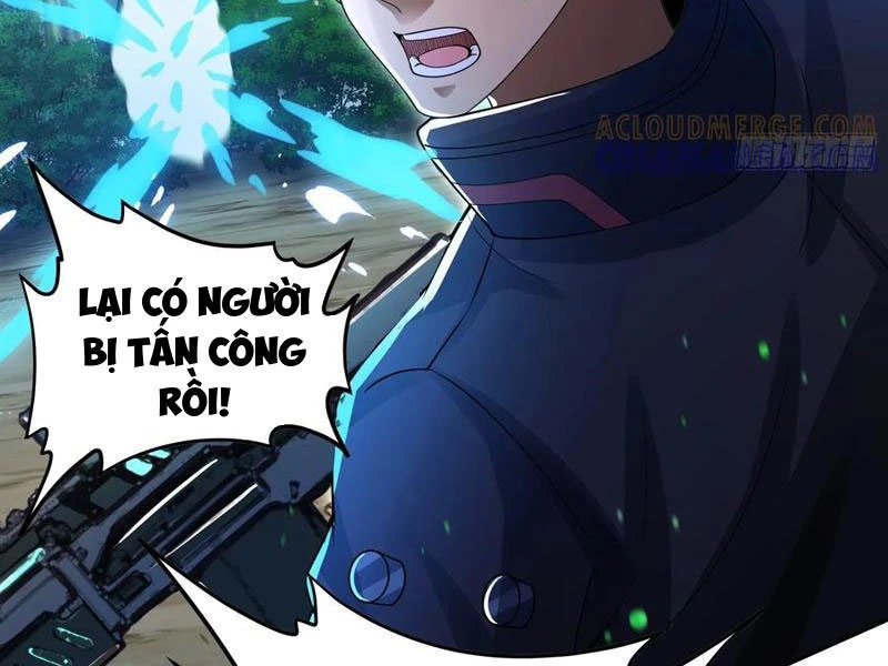 Tinh Thú Sư Mạnh Nhất Chapter 22 - Trang 45