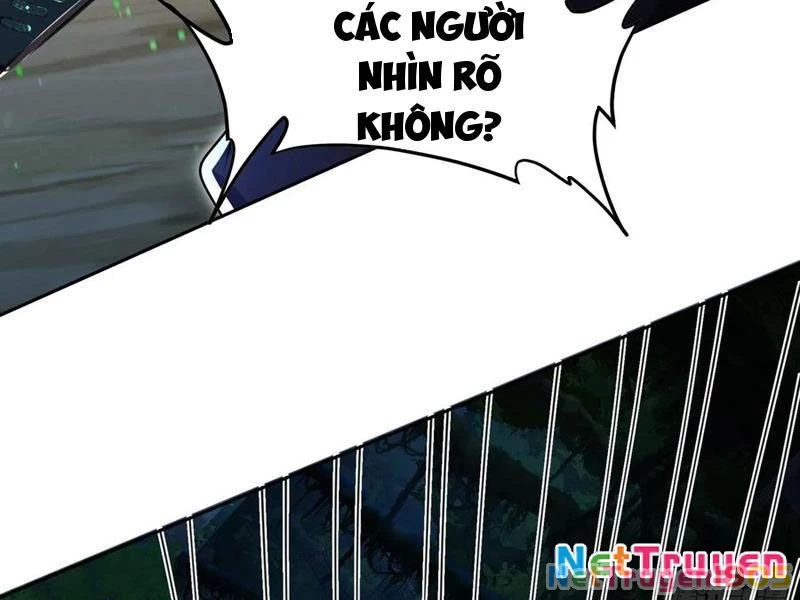 Tinh Thú Sư Mạnh Nhất Chapter 22 - Trang 46