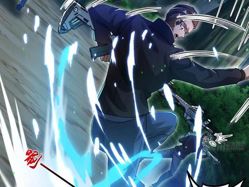 Tinh Thú Sư Mạnh Nhất Chapter 22 - Trang 48