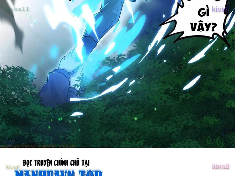 Tinh Thú Sư Mạnh Nhất Chapter 22 - Trang 49