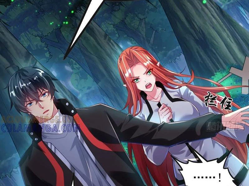 Tinh Thú Sư Mạnh Nhất Chapter 22 - Trang 5