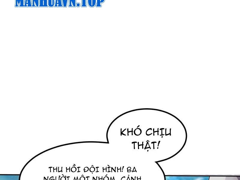 Tinh Thú Sư Mạnh Nhất Chapter 22 - Trang 50