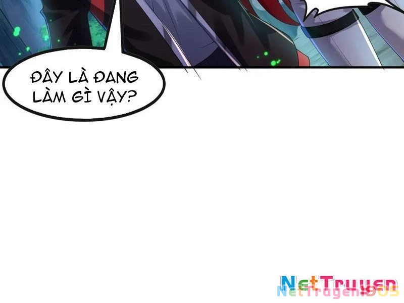 Tinh Thú Sư Mạnh Nhất Chapter 22 - Trang 6