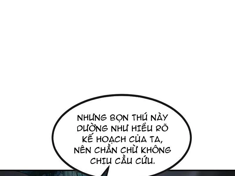 Tinh Thú Sư Mạnh Nhất Chapter 22 - Trang 9
