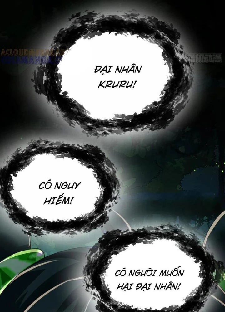 Tinh Thú Sư Mạnh Nhất Chapter 23 - Trang 13