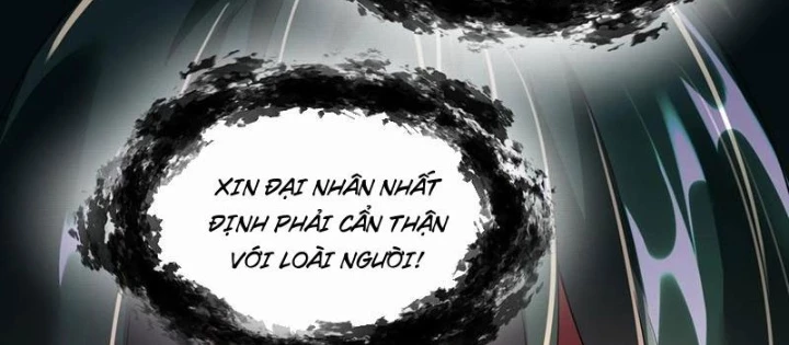 Tinh Thú Sư Mạnh Nhất Chapter 23 - Trang 14