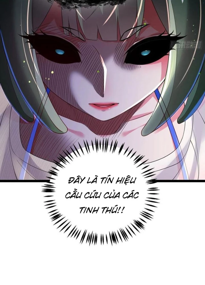 Tinh Thú Sư Mạnh Nhất Chapter 23 - Trang 15