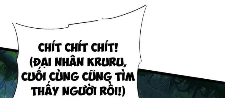 Tinh Thú Sư Mạnh Nhất Chapter 23 - Trang 16