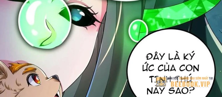 Tinh Thú Sư Mạnh Nhất Chapter 23 - Trang 20