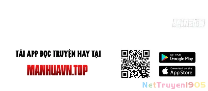 Tinh Thú Sư Mạnh Nhất Chapter 23 - Trang 22