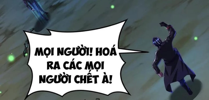 Tinh Thú Sư Mạnh Nhất Chapter 23 - Trang 24