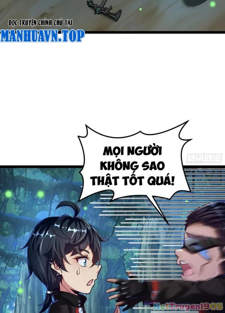 Tinh Thú Sư Mạnh Nhất Chapter 23 - Trang 25