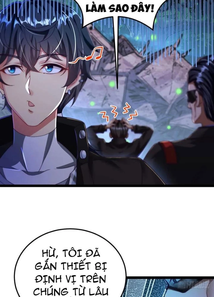 Tinh Thú Sư Mạnh Nhất Chapter 23 - Trang 29