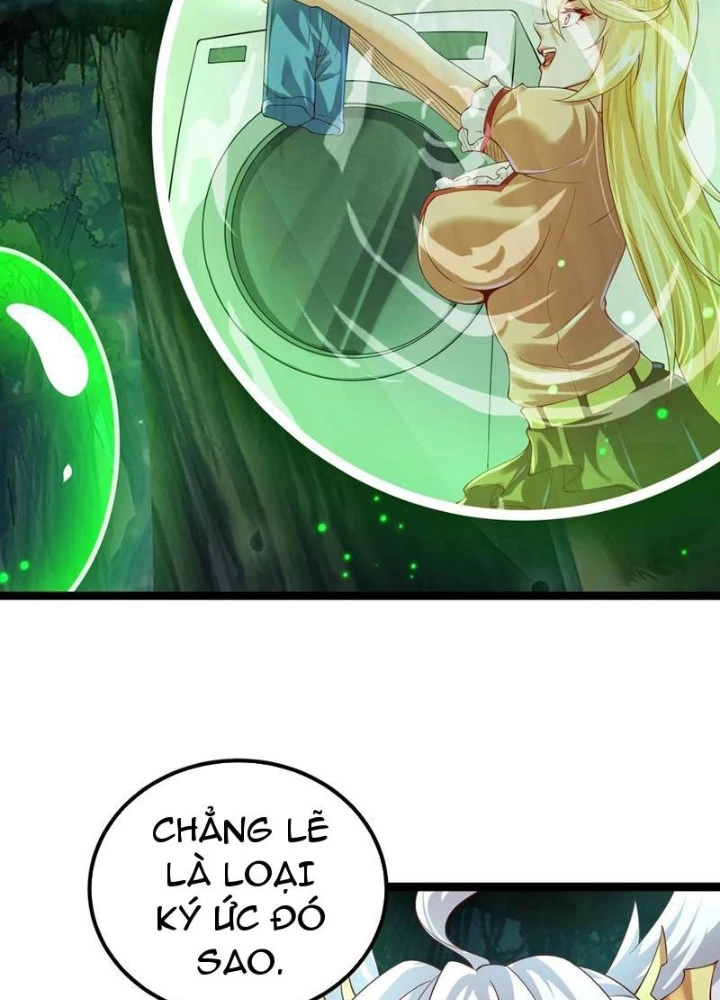 Tinh Thú Sư Mạnh Nhất Chapter 23 - Trang 3