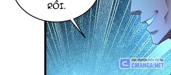 Tinh Thú Sư Mạnh Nhất Chapter 23 - Trang 30