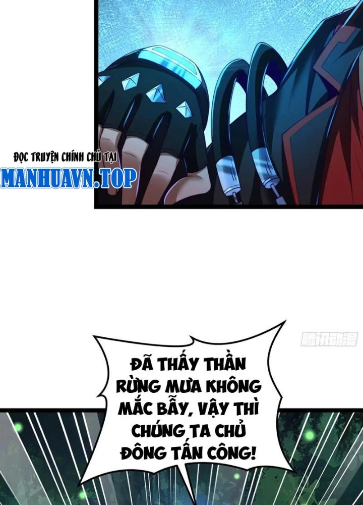 Tinh Thú Sư Mạnh Nhất Chapter 23 - Trang 31