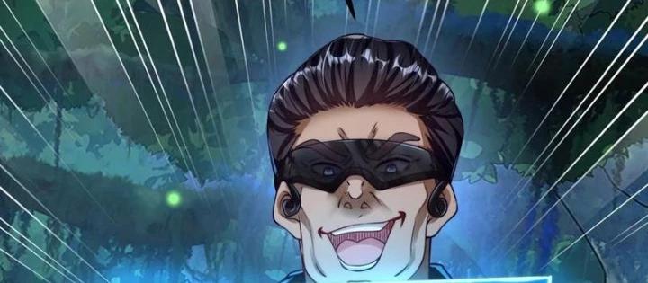 Tinh Thú Sư Mạnh Nhất Chapter 23 - Trang 32