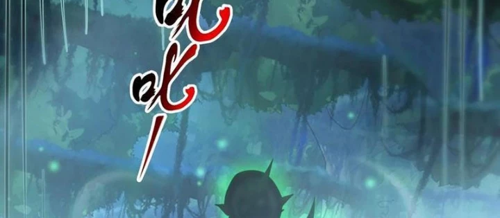 Tinh Thú Sư Mạnh Nhất Chapter 23 - Trang 36
