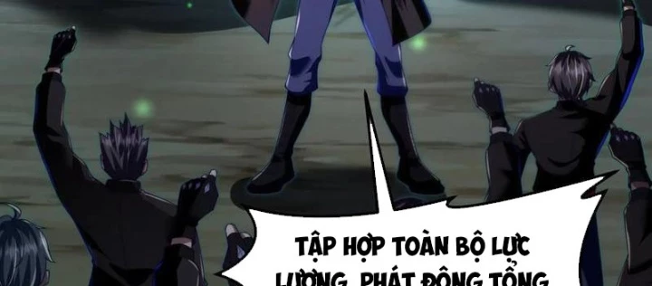 Tinh Thú Sư Mạnh Nhất Chapter 23 - Trang 38