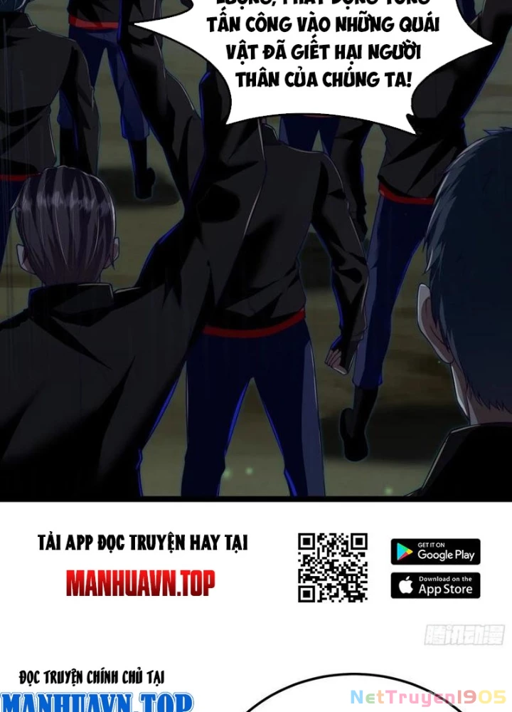 Tinh Thú Sư Mạnh Nhất Chapter 23 - Trang 39