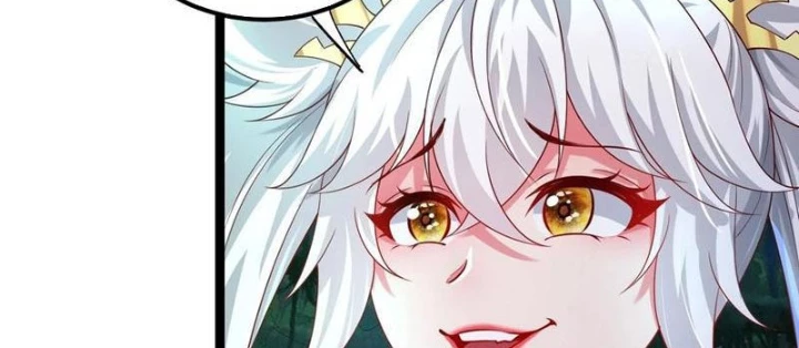 Tinh Thú Sư Mạnh Nhất Chapter 23 - Trang 4