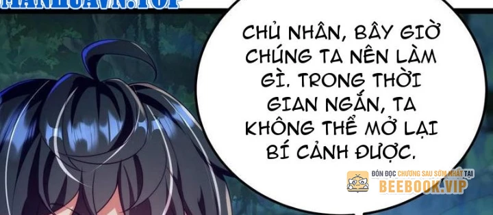 Tinh Thú Sư Mạnh Nhất Chapter 23 - Trang 40