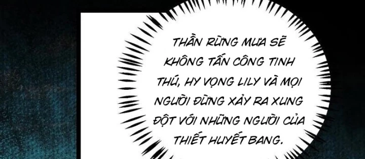 Tinh Thú Sư Mạnh Nhất Chapter 23 - Trang 42