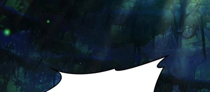 Tinh Thú Sư Mạnh Nhất Chapter 23 - Trang 44