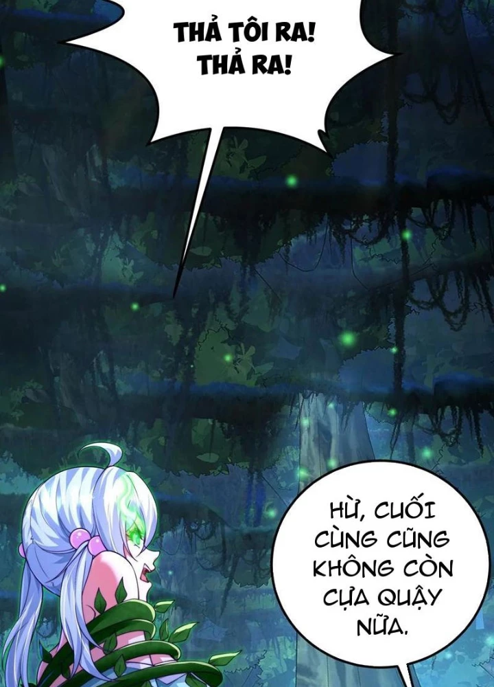 Tinh Thú Sư Mạnh Nhất Chapter 23 - Trang 45