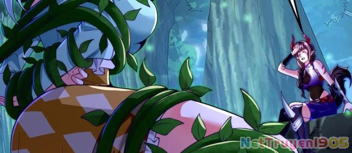 Tinh Thú Sư Mạnh Nhất Chapter 23 - Trang 46