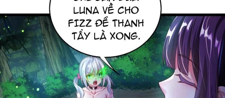 Tinh Thú Sư Mạnh Nhất Chapter 23 - Trang 48
