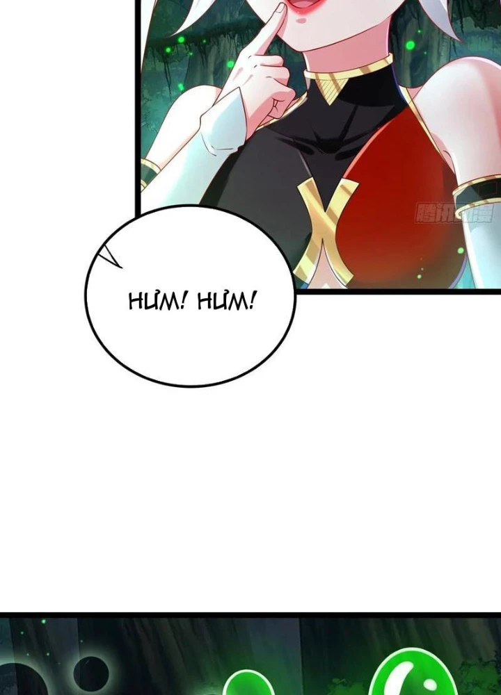 Tinh Thú Sư Mạnh Nhất Chapter 23 - Trang 5