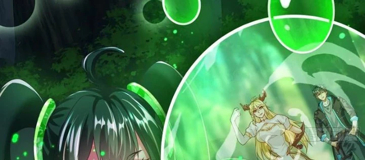Tinh Thú Sư Mạnh Nhất Chapter 23 - Trang 6