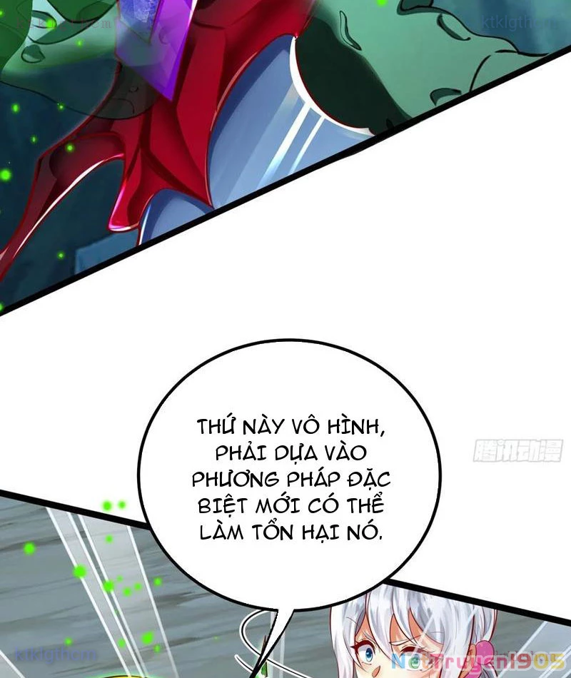 Tinh Thú Sư Mạnh Nhất Chapter 24 - Trang 10