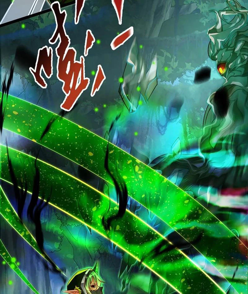 Tinh Thú Sư Mạnh Nhất Chapter 24 - Trang 12