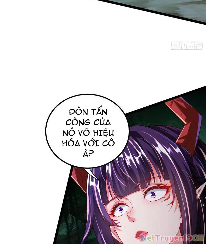 Tinh Thú Sư Mạnh Nhất Chapter 24 - Trang 14