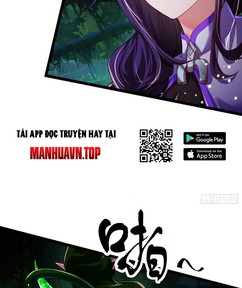 Tinh Thú Sư Mạnh Nhất Chapter 24 - Trang 15