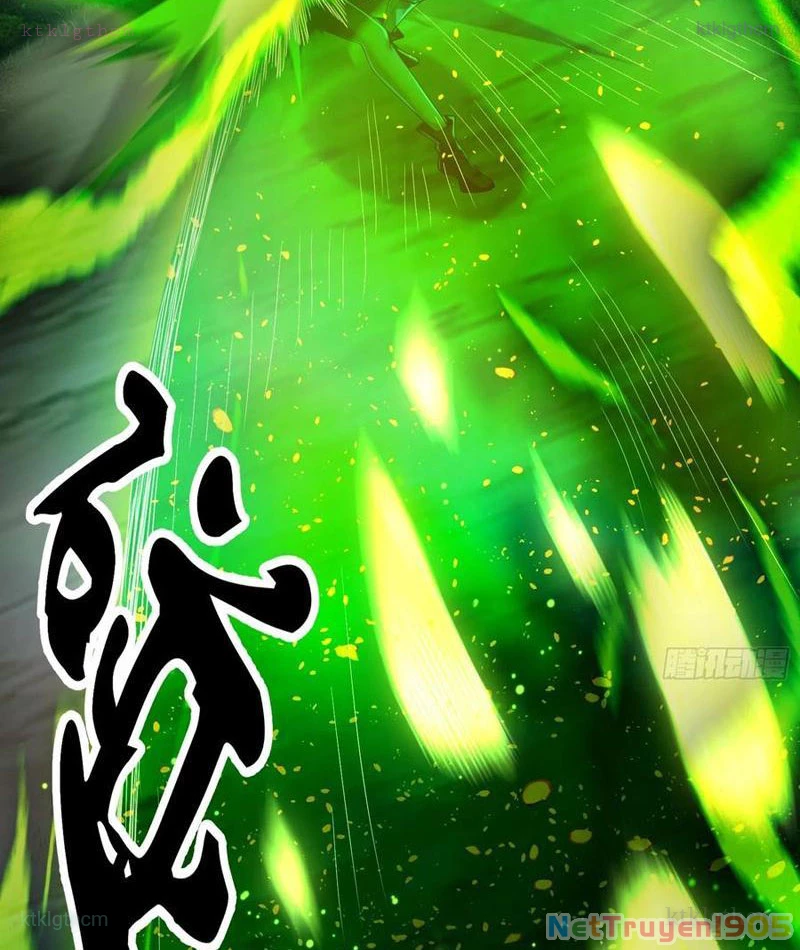 Tinh Thú Sư Mạnh Nhất Chapter 24 - Trang 18